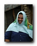 Haga click para version grande