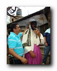 Haga click para version grande