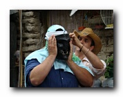 Haga click para version grande