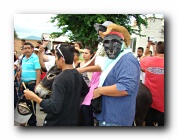 Haga click para version grande