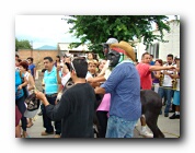 Haga click para version grande