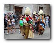 Haga click para version grande