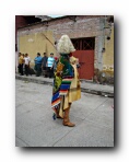 Haga click para version grande