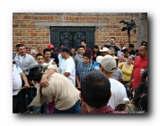 Haga click para version grande