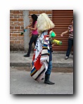 Haga click para version grande
