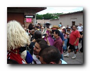 Haga click para version grande