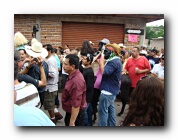 Haga click para version grande