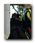 Haga click para version grande