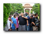 Haga click para version grande