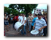 Haga click para version grande