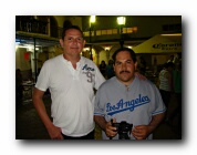 Haga click para version grande